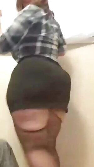 Showing curves on IG live