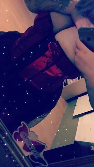 Probably going to take down but enjoy for now :3