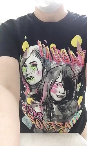 Hope you guys still like it when i get bored at the ofice. i’m always down to snapchat and kill some time 🖤