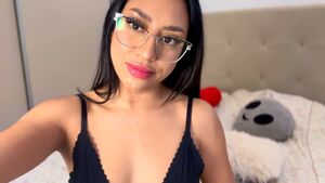 Armpits Armpit Tease Teasing Worship