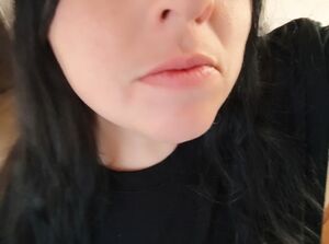 Middle Aged Boobs Amateur Homemade