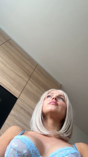 BDSM Humiliation Reddit Vore
