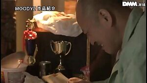 - JULIA - Time Stop Club Busty Female Teacher Gets Used As A Living Sex Slave