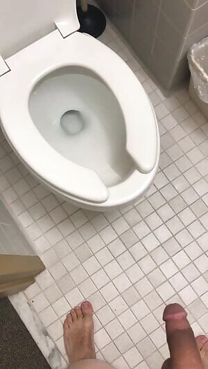 Whoops I issed🤷🏽‍♂️