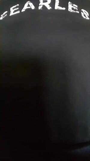 Try this upload again 😋