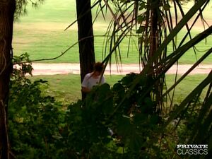 90s Porn Cumshot Facial Hungarian Outdoor