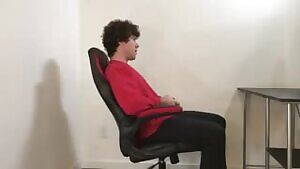 Please Help Me Mommy! I'm so lonely