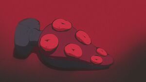 Rule 34 3D Animation Rule34