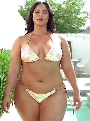 Have You Seen Anything Sexier?