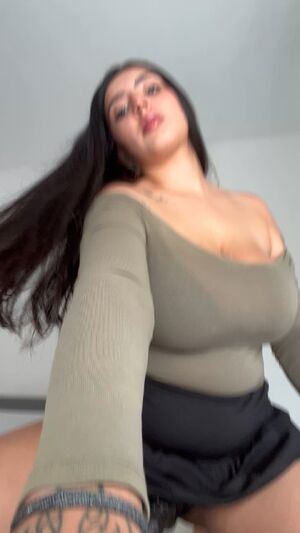 Girls Wearing Strapons OnlyFans Pegging Strap On