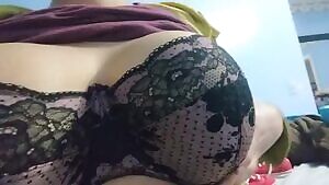 big ass tits