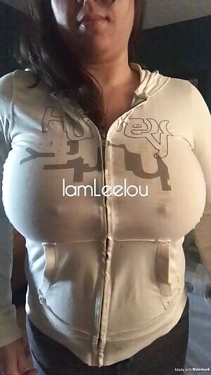 You asked for the video...