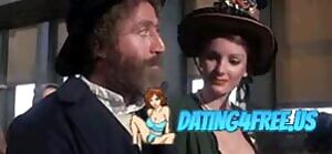 My eyes are up here :)