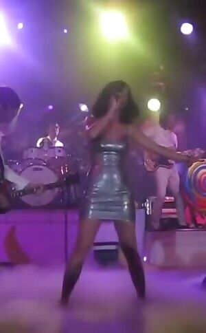 Katy Perry