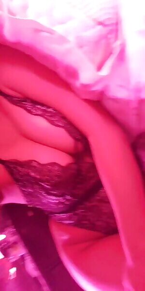Easy access for you