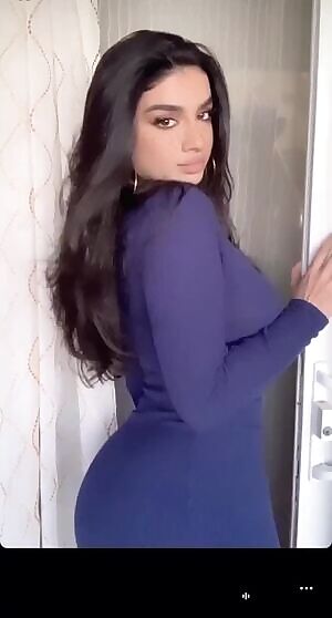 Dat ass 🤤