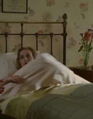 Lucy Brown - Malice Aforethought