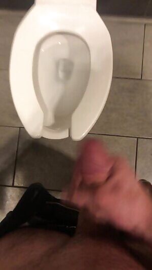 Quarantine cum