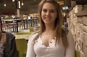 That Other Girl Seems Interested.