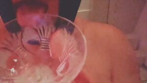 Gay Glory Holes Big Dick Blowjob