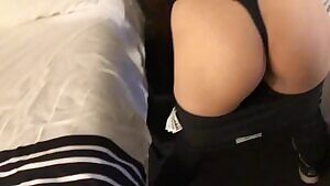 ailed stranger writing on body dare... He pressed stop recording!!! GRRRRRR