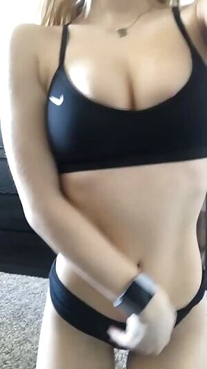 igured out the video issue but now i need help with the poor quality....