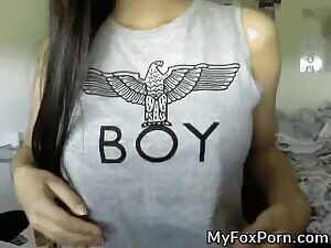 Bigger than you thought