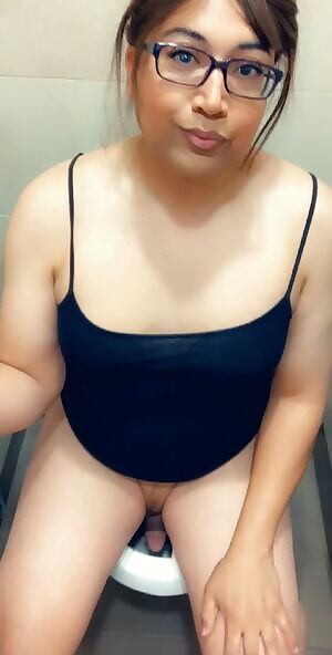 Good Morning, like my pajamas 😂