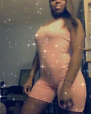 Everything looks right here