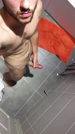 i like this angle, do you?