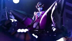 The way it flops ::drools::