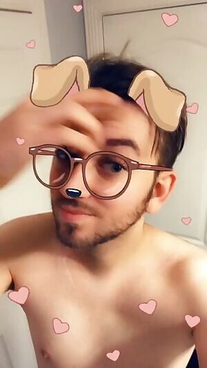 Let’s take a shower together