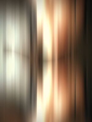 Porn Edits Ai Generated Cowgirl Edit