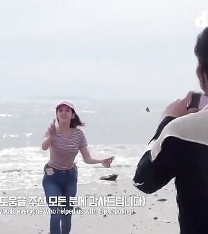 Jeon Somi