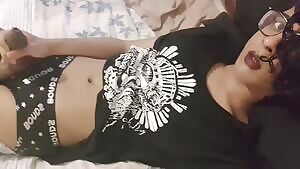 In goth we trust 🙏