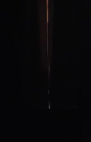 Are you a peeping tom?