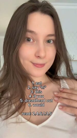 Pussy From Behind Chubby Cute Girl Next Door