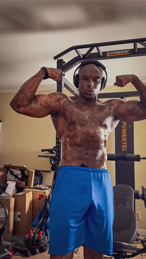 BNWO Whiteboys Amateur Big Dick Black