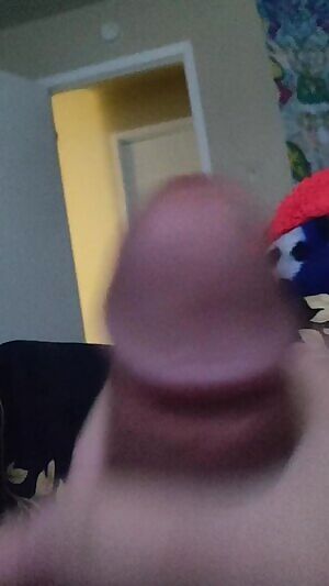 I sent this to people who sent me PMs first ;)