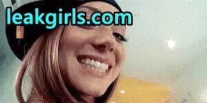 Near perfect ass gif