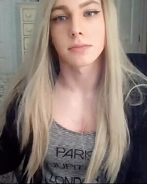 Trying my best for all of you. Hope you enjoy!!