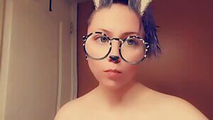 Do y'all like bubbles too??