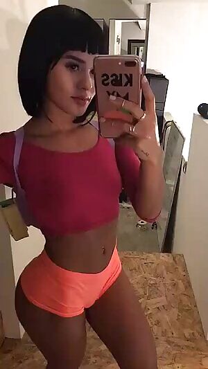 Dora IV