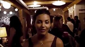 Jessica Lucas