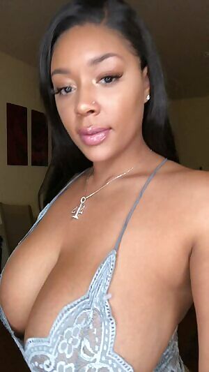 Love that jiggle