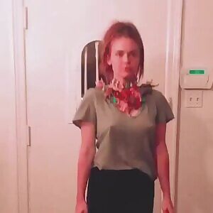 Holland Roden