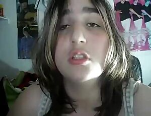 Nothing like a little afternoon delight ♥️