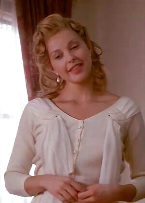 Ashley Judd