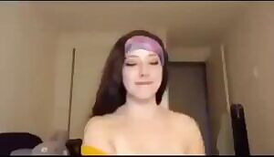 Anyone have further sauce?