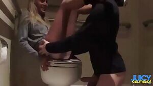 Name her